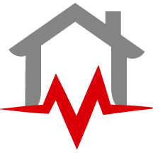 Orange Park Foundation Repair
